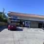 Photo of Del Rancho Market