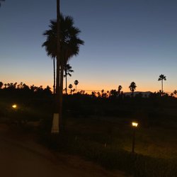 Rancho Tecate