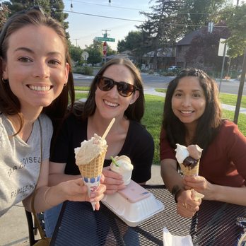 Sweetaly Gelato - Gelato Near Me - Holladay, Utah Sweetaly Gelato - Gelato Near Me - Holladay, Utah