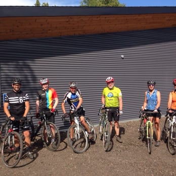 SpokeNGear Cyclery and Outdoor - Stop in on your next adventure on the North Shore. - Bike Rentals Near Me - Two Harbors, Minnesota SpokeNGear Cyclery and Outdoor - Stop in on your next adventure on the North Shore. - Bike Rentals Near Me - Two Harbors, Minnesota