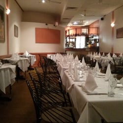 Kwality Tandoori Indian Restaurant