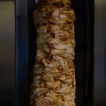 Pita Boss Grill Toronto - Mediterranean Near Me - Toronto, Ontario Pita Boss Grill Toronto - Mediterranean Near Me - Toronto, Ontario