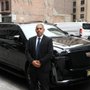 Epic Lux Limo