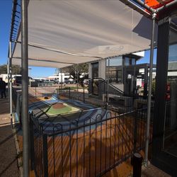SIXT Bastia Airport - SIXT car rental Bastia aéroport