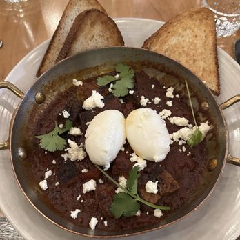 Somerset - Shakshuka - American Near Me - Chicago, Illinois Somerset - Shakshuka - American Near Me - Chicago, Illinois