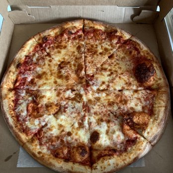 Bucks Pizzeria - a pizza in a box - Pizza Near Me - Chittenango, New York Bucks Pizzeria - a pizza in a box - Pizza Near Me - Chittenango, New York