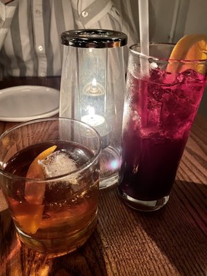 District Kitchen & Bar by null