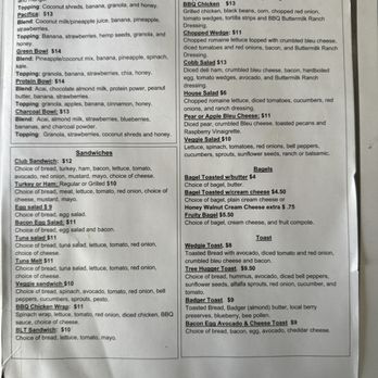Badger Bowls - Bowls, sandwiches, salads, bagels, toast - Juice Bars & Smoothies Near Me - Redlands, California Badger Bowls - Bowls, sandwiches, salads, bagels, toast - Juice Bars & Smoothies Near Me - Redlands, California