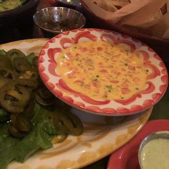 Lupe Tortilla - Queso - Tex-Mex Near Me - Houston, Texas Lupe Tortilla - Queso - Tex-Mex Near Me - Houston, Texas