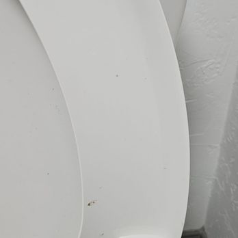 Ali'i Kai Resort - More poop - Resorts Near Me - Princeville, Hawaii