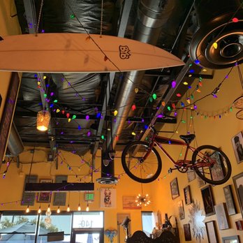 Violet Rooster - Breakfast & Brunch Near Me - Chino Hills, California Violet Rooster - Breakfast & Brunch Near Me - Chino Hills, California