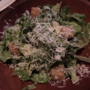 Prato - Ceasar salad - Pizza Near Me - Winter Park, Florida Prato - Ceasar salad - Pizza Near Me - Winter Park, Florida