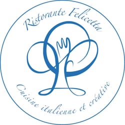 Felicetta - Logo du restaurant