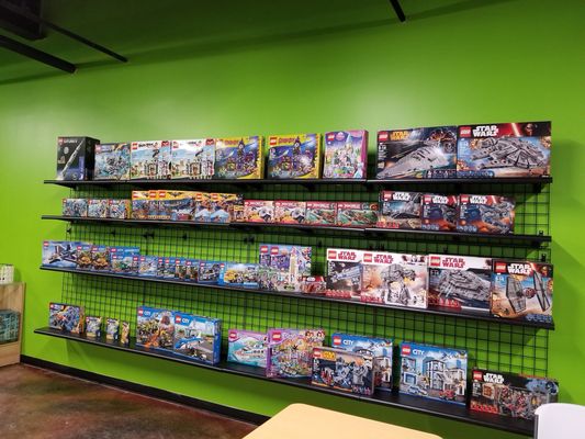 BRICKS MINIFIGS Updated May 2025 13 Photos 13 Reviews 20649 W BRICKS MINIFIGS Updated May 2025 13 Photos 13 Reviews 20649 W