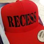 Photo of Lids