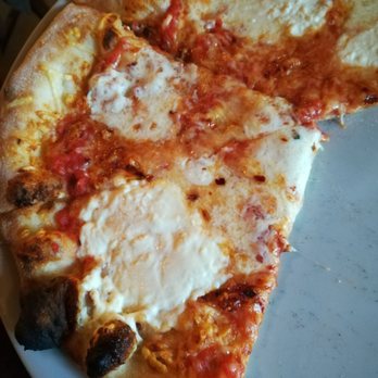 Pizzeria Seven Twelve - Pizza Near Me - Orem, Utah Pizzeria Seven Twelve - Pizza Near Me - Orem, Utah