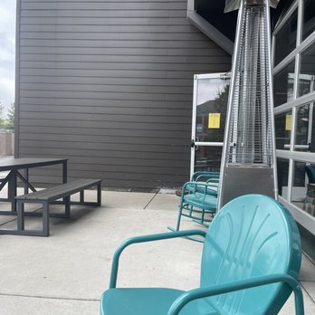 Fiction Beer Company - Patio - Breweries Near Me - Denver, Colorado Fiction Beer Company - Patio - Breweries Near Me - Denver, Colorado