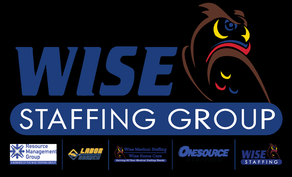 WISE STAFFING GROUP NASHVILLE Updated September 2024 4716 Old