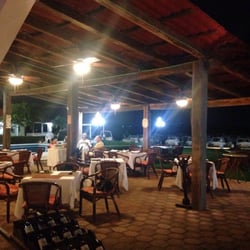 Xkat-Ik restaurante yucateco y mexicano