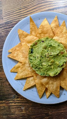 Mi Cabana Restaurant by null