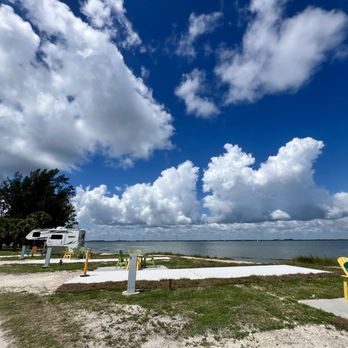 Patrick Space Force Base - At campground - Public Services & Government Near Me - Cocoa, Florida Patrick Space Force Base - At campground - Public Services & Government Near Me - Cocoa, Florida