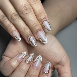 Missy Nails