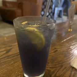 Néktar - Lavender lemonade