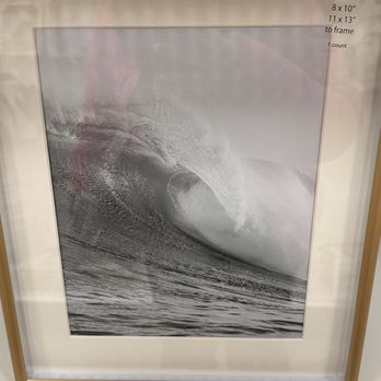 Target - Photo frames - Department Stores Near Me - Atlanta, Georgia