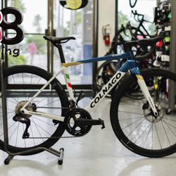 88 Cycling - Amazing Bicycles