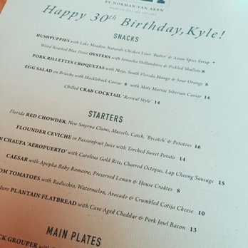 1921 Mount Dora - Personalized menu - Cocktail Bars Near Me - Mount Dora, Florida 1921 Mount Dora - Personalized menu - Cocktail Bars Near Me - Mount Dora, Florida