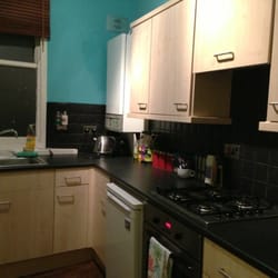 Fort Boutique Hostel