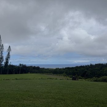 Pu'u O Hoku Ranch - Guest Houses Near Me - Kaunakakai, Hawaii Pu'u O Hoku Ranch - Guest Houses Near Me - Kaunakakai, Hawaii
