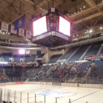 Hartford Wolf Pack - Professional Sports Teams Near Me - Hartford, Connecticut Hartford Wolf Pack - Professional Sports Teams Near Me - Hartford, Connecticut