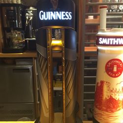 Premier Inn Belfast City Centre