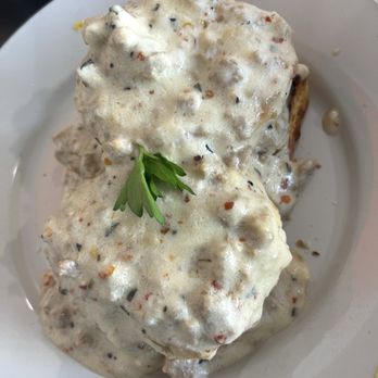 Labor Street Cafe - Coffee & Tea Near Me - San Antonio, Texas Labor Street Cafe - Coffee & Tea Near Me - San Antonio, Texas