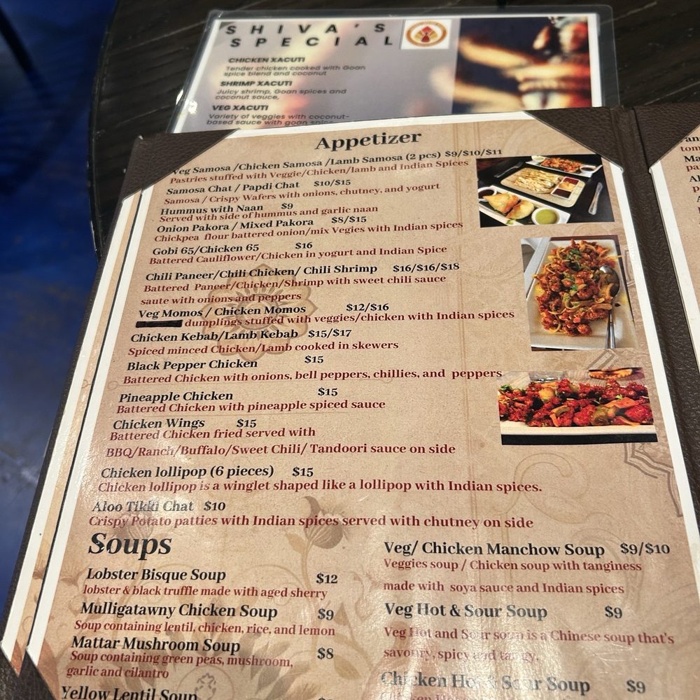 Shiva's Bar and Grill - Bars Near Me - Allen, Texas Shiva's Bar and Grill - Bars Near Me - Allen, Texas