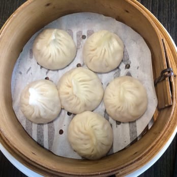 Noodles Plus - Chinese Near Me - Cambridge, CAM