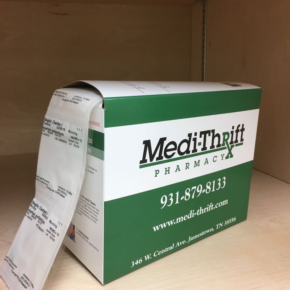 THE BEST 10 Medical Supplies near Byrdstown, TN 38549 Last Updated