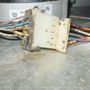 Photo of BHD Home and Mold Inspections 