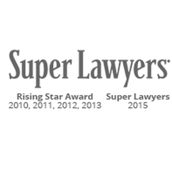 Davi Law Group - Estate Planning Law Near Me - Joliet, Illinois Davi Law Group - Estate Planning Law Near Me - Joliet, Illinois