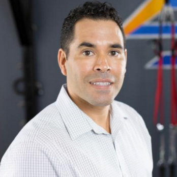 Advanced Balance Studio - Physical Therapy Near Me - San Pedro, California