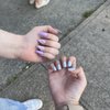 EJ Nails gift card