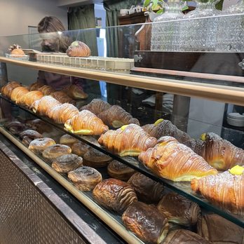 IL GIARDINO DI LILLI - Updated July 2025 - 683 Photos & 302 Reviews - 7467 Girard Ave, San Diego