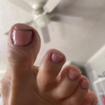 Ruby Nail and Nails - Nail Salons Near Me - Boynton Beach, Florida Ruby Nail and Nails - Nail Salons Near Me - Boynton Beach, Florida