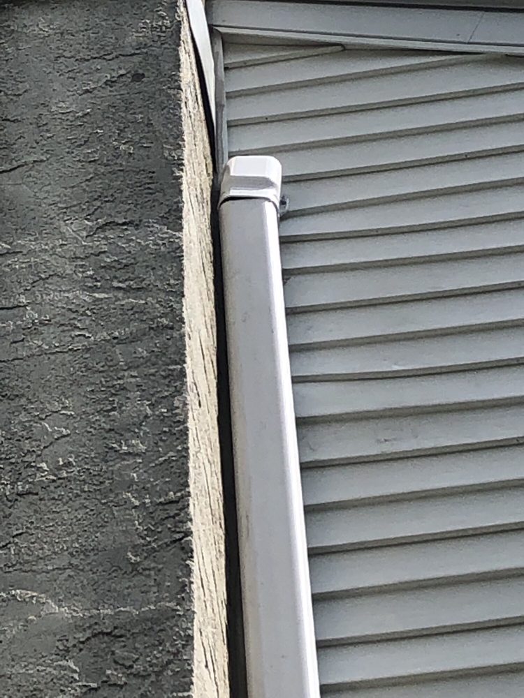 Slide of Carney All Seasons