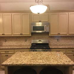 D&D Remodeling & Flooring Services