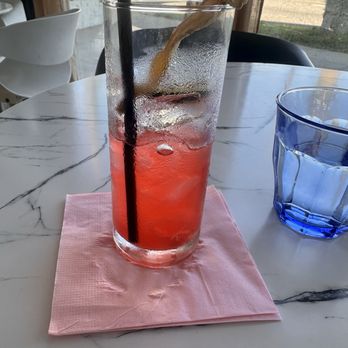 Sound by the Sea - Wine Bars Near Me - Oceanside, California Sound by the Sea - Wine Bars Near Me - Oceanside, California