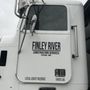 Finley River Construction Services