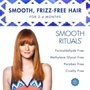Juventas Hair Renewal