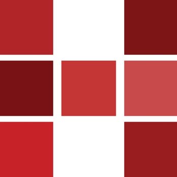 Hi-Tek Data MSP - hitekdata logo - IT Services & Computer Repair Near Me - Syosset, New York Hi-Tek Data MSP - hitekdata logo - IT Services & Computer Repair Near Me - Syosset, New York